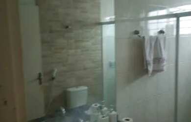 Imagem 11: Casa residencial para Locação no Jardim Abaeté, Sorocaba - SP