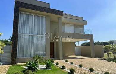 Imagem: A casa em condomínio à venda possui 3 Dormitórios, 2 Banheiros