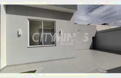 Imagem 1: Venda Casa NOVO MUNDO. Ar-condicionado, Imóvel novo, Área de serviçoe96m²...