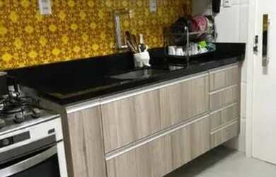 Imagem 12: - San Carlo de Bariloche. Varanda, Imóvel novo, 97m² de Áreae2 Vagas...