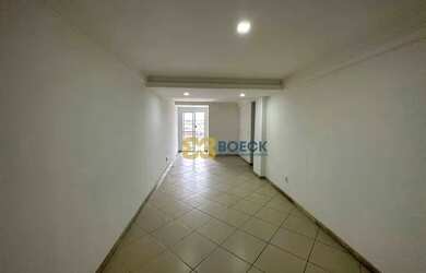 Imagem: O apartamento para alugar possui 3 Dormitórios, 2 Banheiros