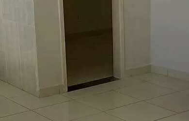 Imagem: A casa possui 2 Dormitórios, 1 Banheiro, 50m² de Área, Imóvel