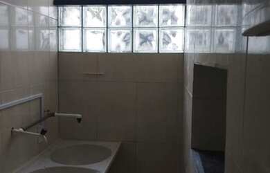 Imagem: O apartamento possui 2 Dormitórios, 1 Banheiro, 45m² de Área