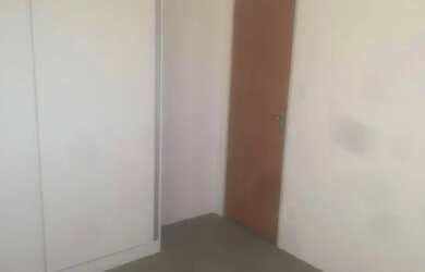 Imagem 5: Vendo Apartamento