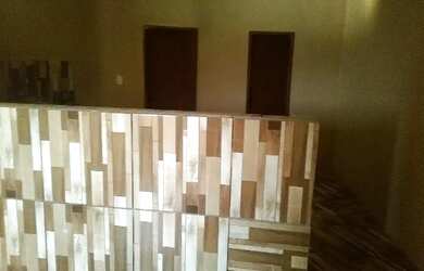 Imagem 14: Aluguel 2/4 em Praia Grande