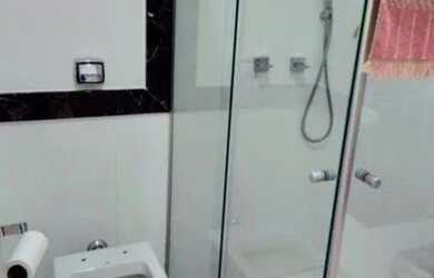 Imagem 16: APARTAMENTO - CENTRO - SP