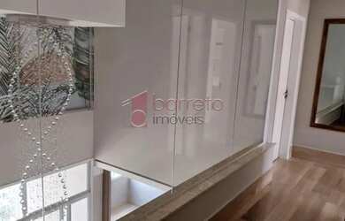 Imagem 15: Casa Condomínio em Jundiaí