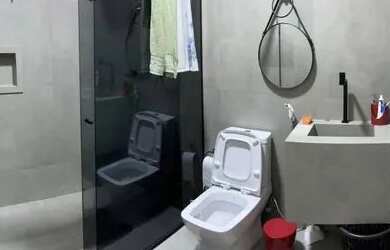 Imagem 10: Alugo casa em Boa Vista-RR