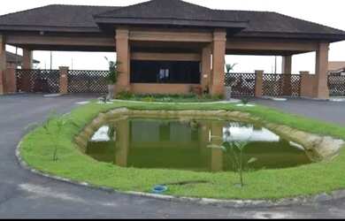 Imagem 1: FAZENDA REAL Terreno / lote com venda por R$60.000