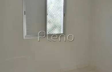 Imagem 6: Apartamento para locação no Condomínio Casa Grande do Ypê - Jardim dos Oliveiras - Campina