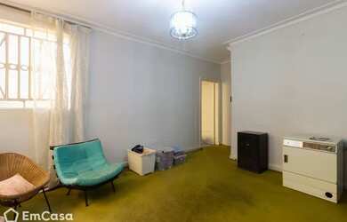 Imagem 2: Casa à venda em Sao Paulo