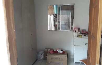 Imagem 5: aluga - se casa camaragibe