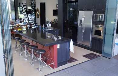 Imagem 2: Ótima Casa a venda no Condomínio Eco Village l em RP