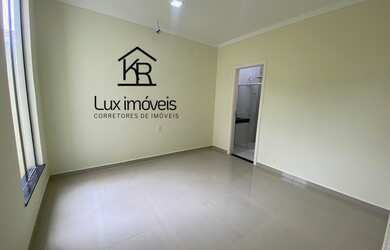 Imagem 12: FOREST HILL TORQUATO 4 SUITES PISICNA C HIDRO 100 MOBILIADA JARDIM DE...