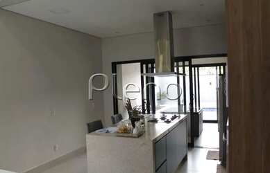 Imagem 5: Casa - Roncáglia - Valinhos