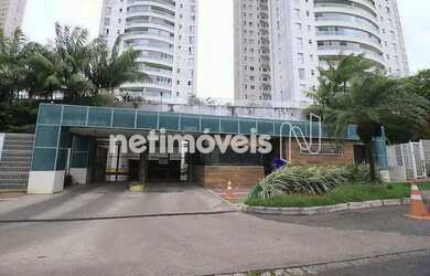 Imagem: Locação Apartamento 3 quartos Horto Bela Vista Salvador