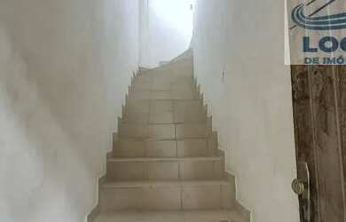 Imagem 9: Alugo amplo galpão em ótima localização em São Vicente