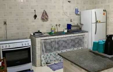 Imagem 15: Casa em Maricá. Piscina, Churrasqueira, Varandae400m² de Área