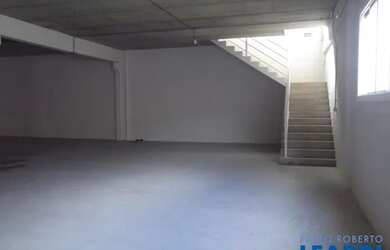 Imagem 3: GALPÃO - JARDIM SANTA MARTA FAZENDINHA - SP