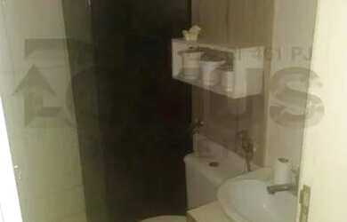 Imagem 6: Vendo Natura Ville . Excelente Cond No Jabotiana Com 3/4 . 2 Banheiros