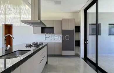 Imagem 8: Venda Casa em condomínio com 3 dormitórios