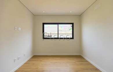 Imagem 15: Venda Casa em condomínio com 3 dormitórios