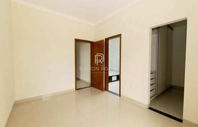 Imagem 11: Casa à venda no bairro Residencial Alta Vista - São José do Rio Preto/SP