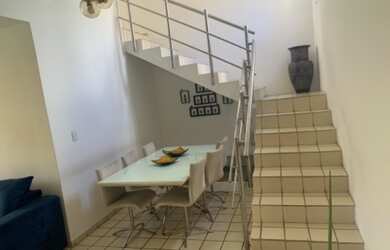 Imagem 5: Maravilhosa casa em afogados