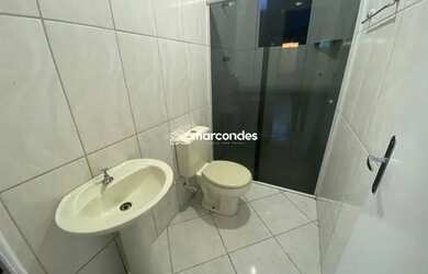 Imagem 11: FAZENDA RIO GRANDE - Casa Padrão - Estados