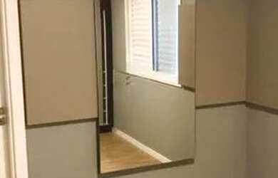 Imagem 9: locação anual. Imóvel mobiliado, Ar-condicionado, 1 Vaga na garageme2...