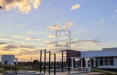 Imagem 8: Casa com 3 dormitórios à venda, 132 m² - Primor das Torres - Jardim Imperial - Cuiabá/MT