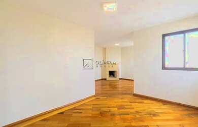 Imagem 12: Apartamento Locação Moema 287 m² 4 Dormitórios