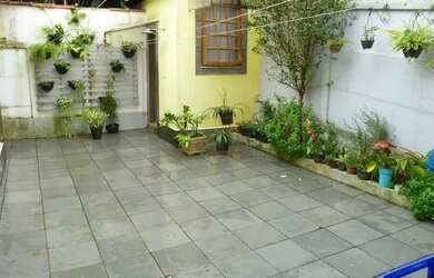 Imagem 15: VENDO CHARMOSA CASA NO VALPARAISO EM PONTO NOBRE ACEITA PERMUTA