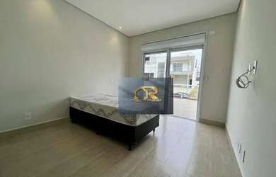 Imagem 8: linda casa a venda euroville com piscina