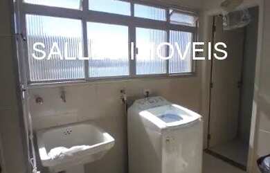 Imagem 15: APARTAMENTO RESIDENCIAL em GUARUJÁ - SP, JARDIM ASTÚRIAS