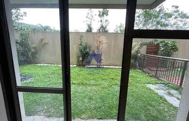 Imagem 10: Apartamento Garden, Recreio dos Bandeirantes, Rio de Janeiro, RJ