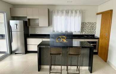 Imagem 4: linda casa a venda euroville com piscina