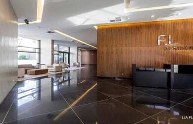 Imagem 14: EXCELENTE STUDIO MOBILIADO - LAZER - LOCALIZAÇÃO PRIVILEGIADA