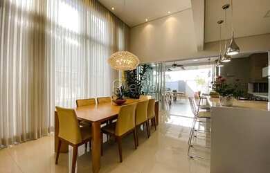 Imagem 9: Venda Casa em condomínio com 3 dormitórios