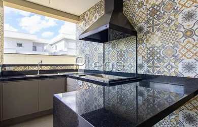 Imagem 10: Venda Casa em condomínio com 3 dormitórios