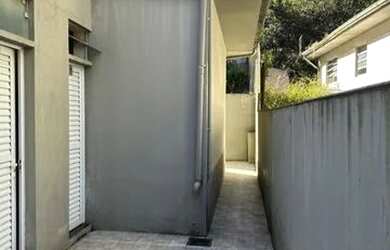 Imagem 8: Casa / Terreno a Venda. Varanda, 621m² de Área, 5 Vagas na garageme5...