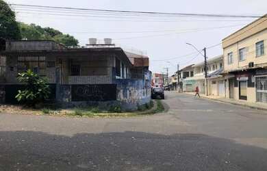 Imagem 5: Vendo ou troco terreno. 432m² de Área