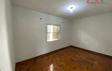 Imagem 4: Casa com 2 dormitórios, 160 m² - venda por R$ 1.000.000,00 ou aluguel...