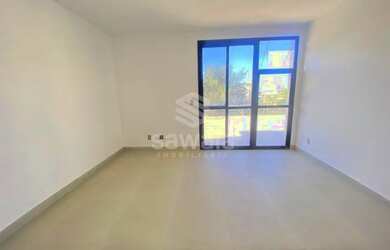 Imagem 10: Recreio dos Bandeirantes