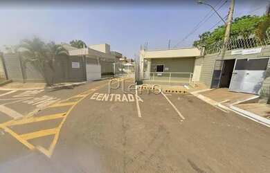 Imagem: O terreno possui 312m² de Área e está localizado em Betel