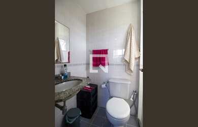 Imagem 15: Apartamento para Aluguel - Recreio, 3 Quartos, 70 m2