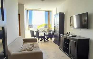 Imagem 3: Apartamento à venda, 2 quartos, 1 suíte, 2 vagas, Buritis - Belo Horizonte/MG