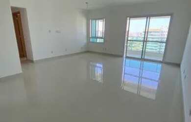 Imagem 11: Jaime Gusmão Residence