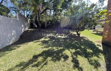 Imagem: O terreno possui 518m² de Área e está localizado em Casa