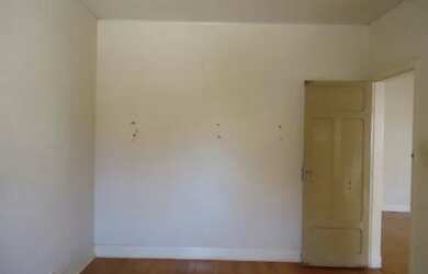 Imagem 11: Locação Residential / Home Vila Izolina Mazzei São Paulo